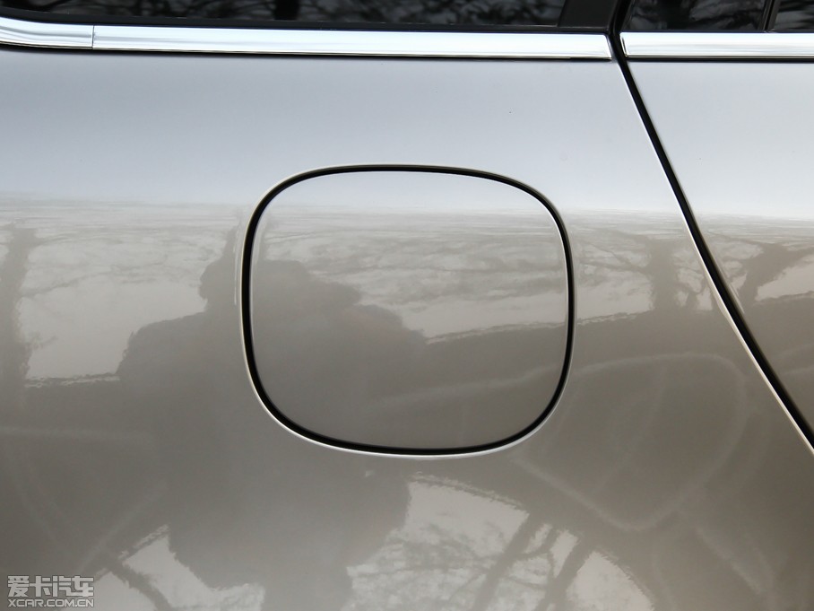 2014���֠���V60 �Ŀ� 2.0T T5 ���ݰ� 