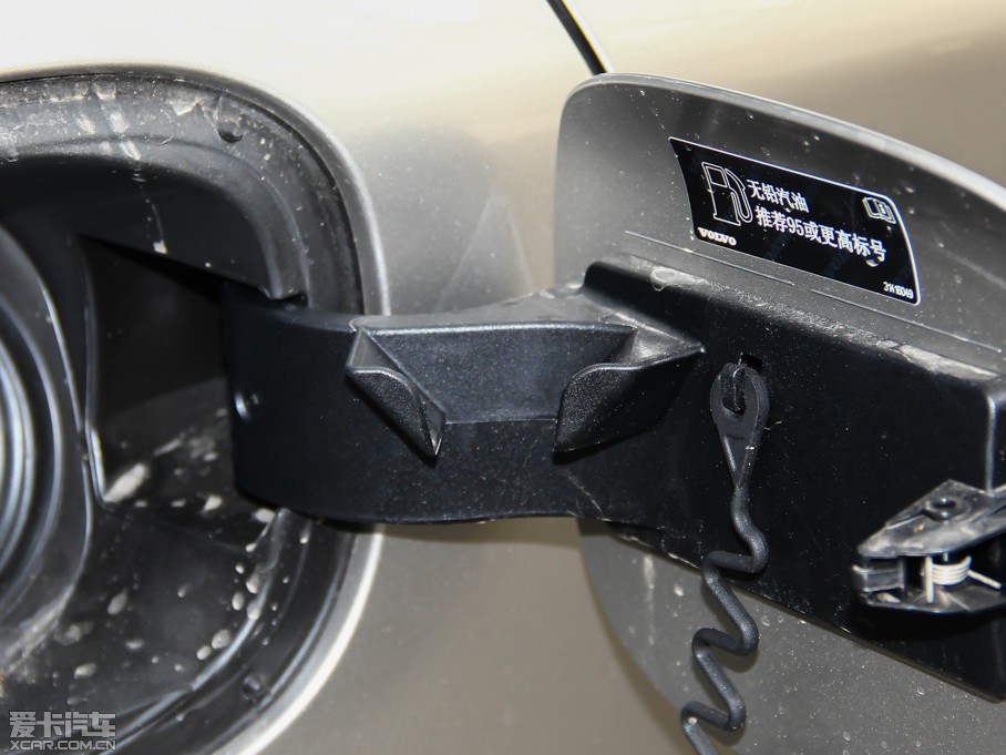 2014֠V60 Ŀ 2.0T T5 ݰ 