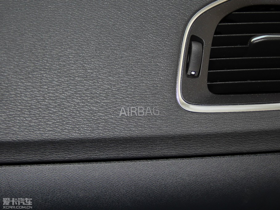 2014֠V60 Ŀ 2.0T T5 ݰ 