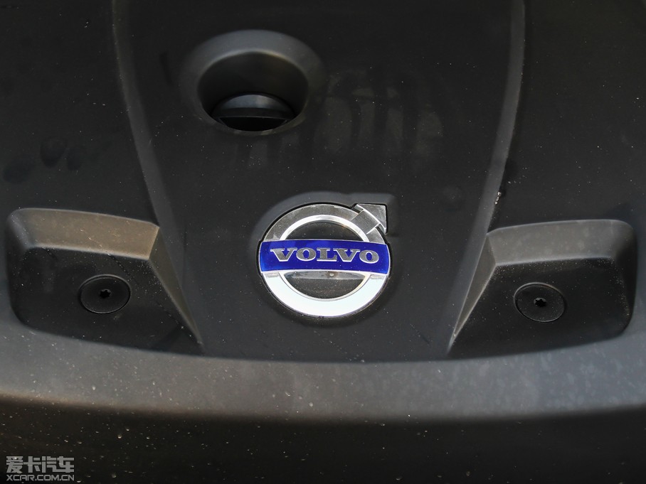 2014���֠���V60 �Ŀ� 2.0T T5 ���ݰ� 