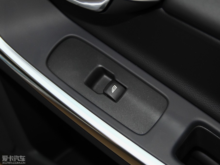 2014֠V60 Ŀ 2.0T T5 ݰ 