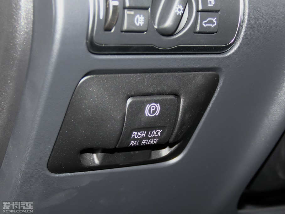 2014֠V60 Ŀ 2.0T T5 ݰ 