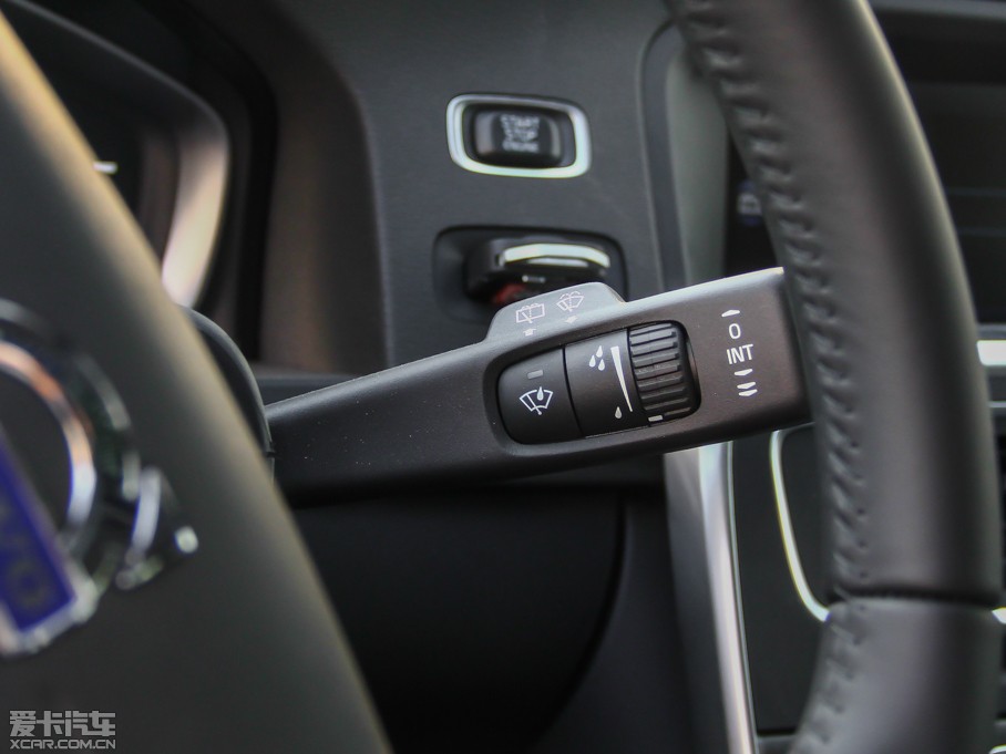 2014֠V60 Ŀ 2.0T T5 ݰ 