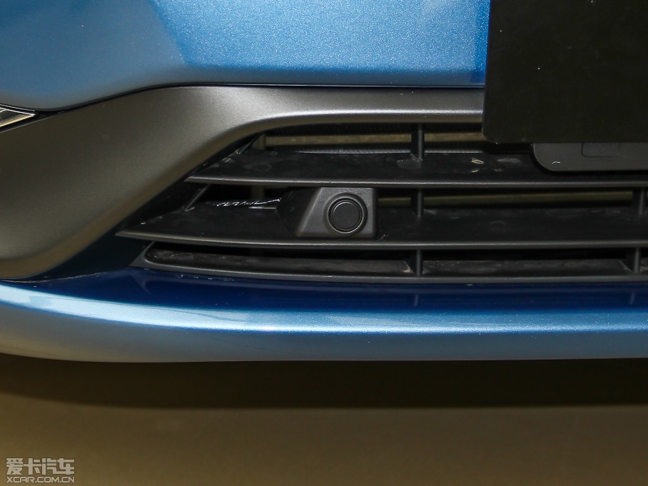 2014֠V60 Ŀ 2.0T T5 Ű