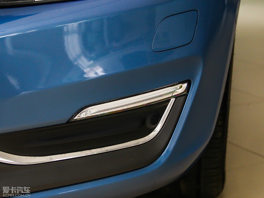 2014֠V60 Ŀ 2.0T T5 Ű