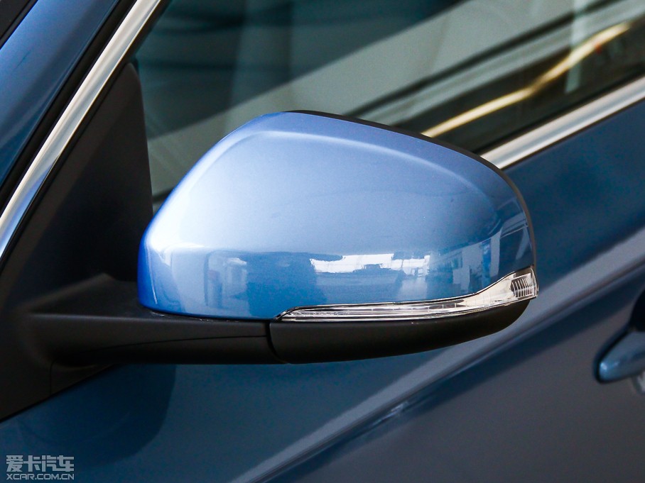 2014֠V60 Ŀ 2.0T T5 Ű