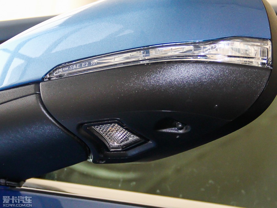 2014֠V60 Ŀ 2.0T T5 Ű