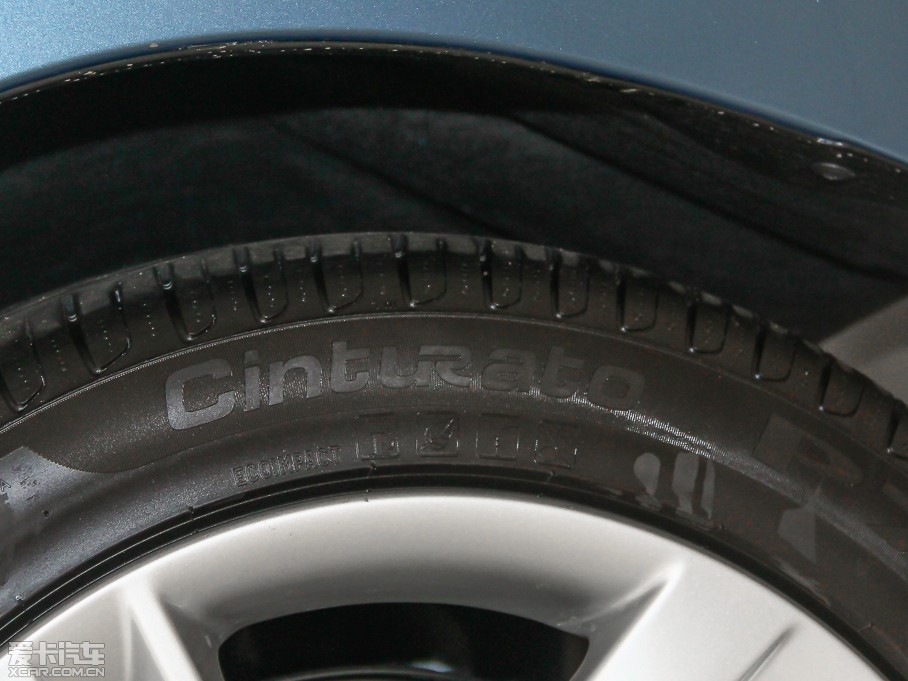 2014֠V60 Ŀ 2.0T T5 Ű