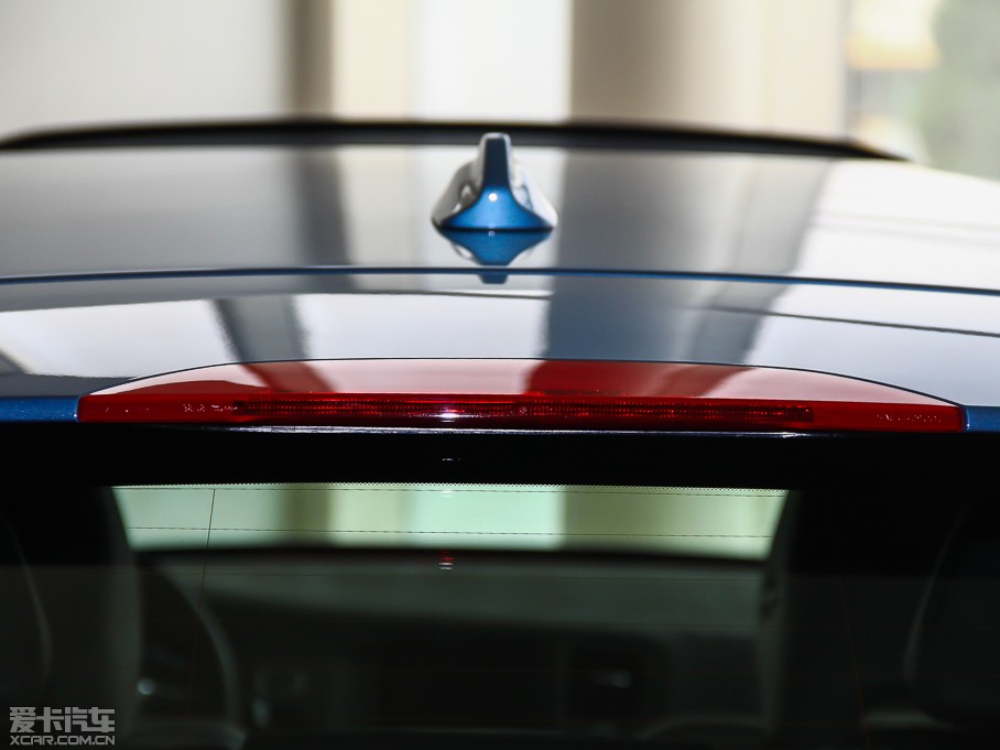 2014֠V60 Ŀ 2.0T T5 Ű