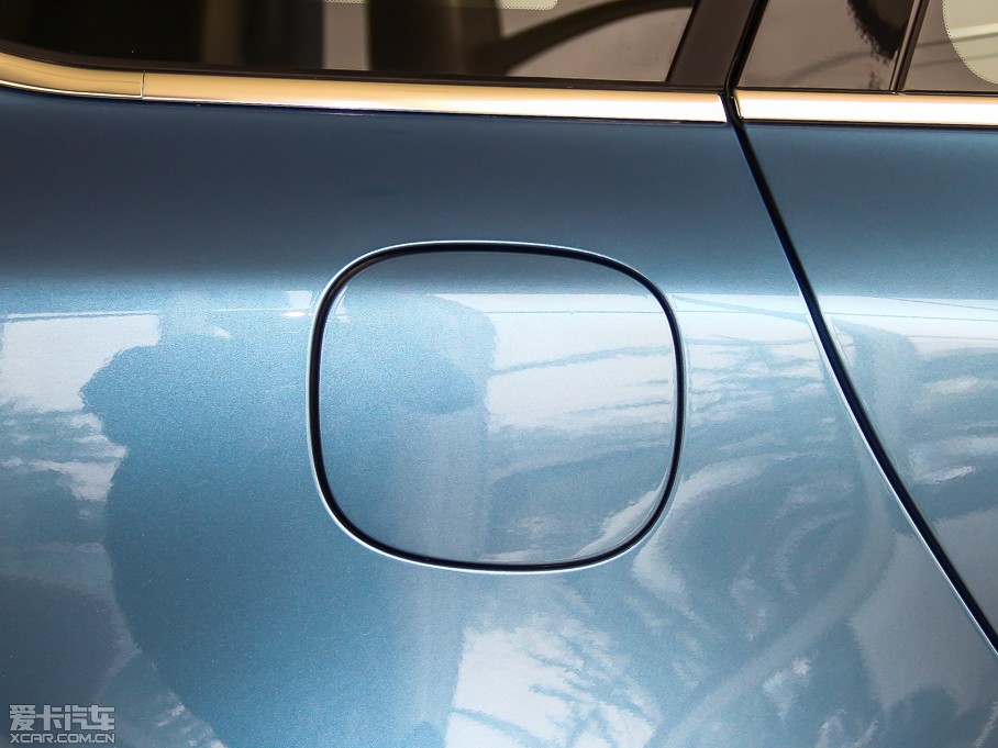 2014֠V60 Ŀ 2.0T T5 Ű