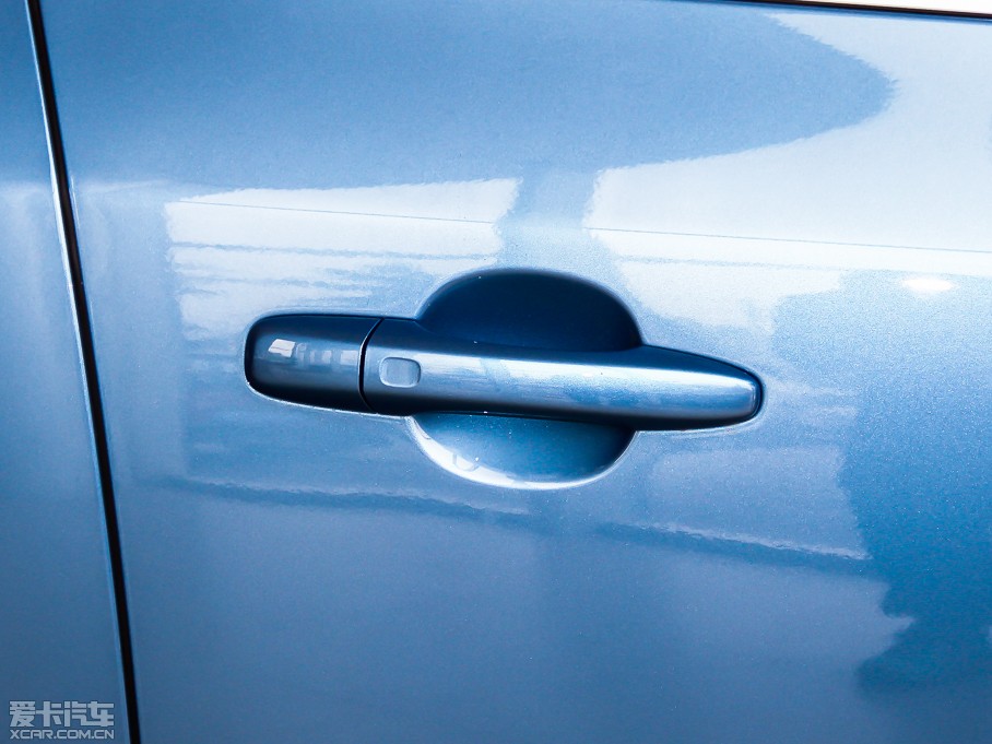 2014֠V60 Ŀ 2.0T T5 Ű