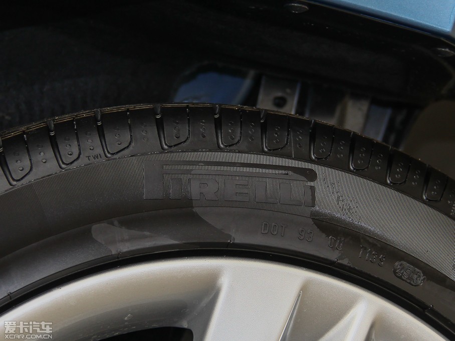 2014֠V60 Ŀ 2.0T T5 Ű