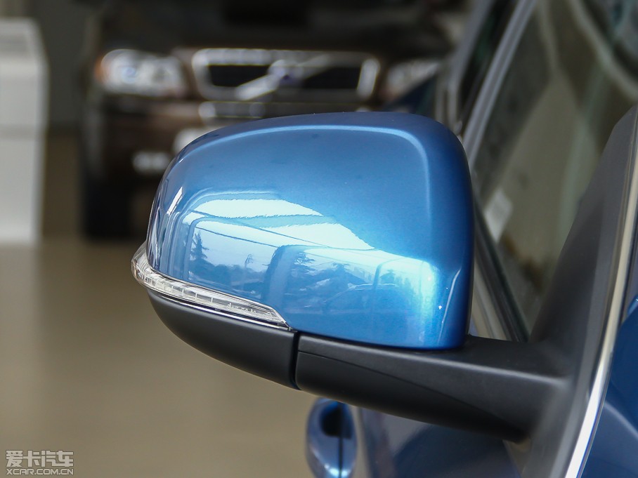 2014֠V60 Ŀ 2.0T T5 Ű