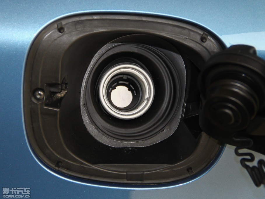 2014֠V60 Ŀ 2.0T T5 Ű