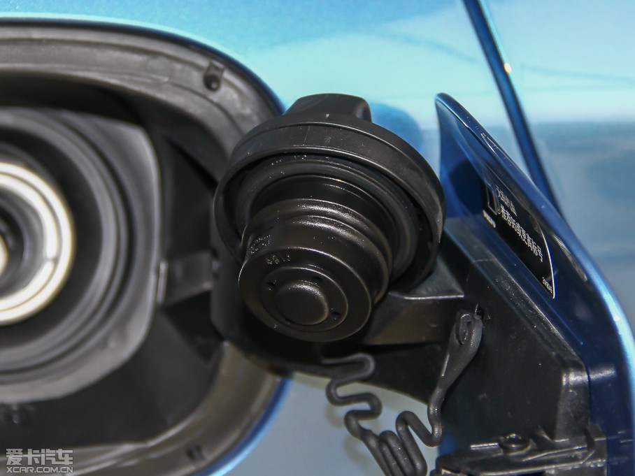 2014֠V60 Ŀ 2.0T T5 Ű