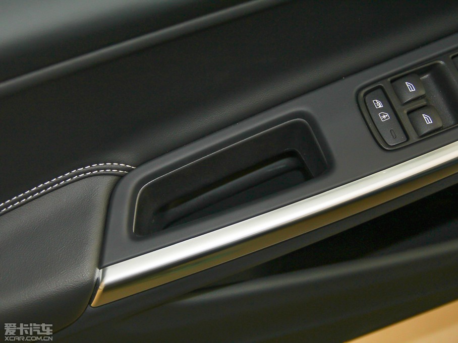 2014֠V60 Ŀ 2.0T T5 Ű