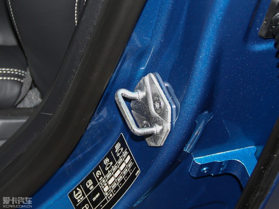 2014֠V60 Ŀ 2.0T T5 Ű