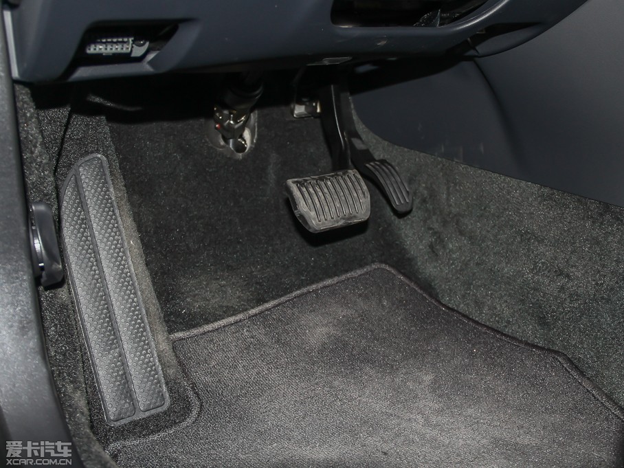 2014֠V60 Ŀ 2.0T T5 Ű