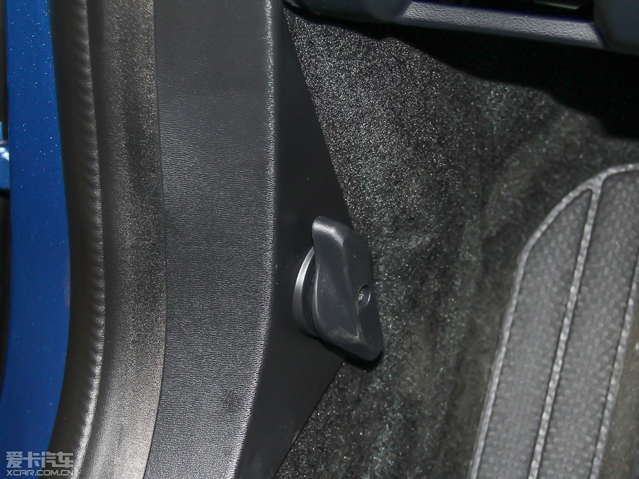 2014֠V60 Ŀ 2.0T T5 Ű