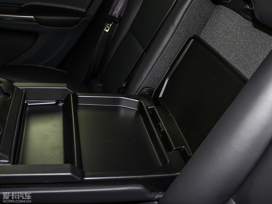 2014֠V60 Ŀ 2.0T T5 Ű