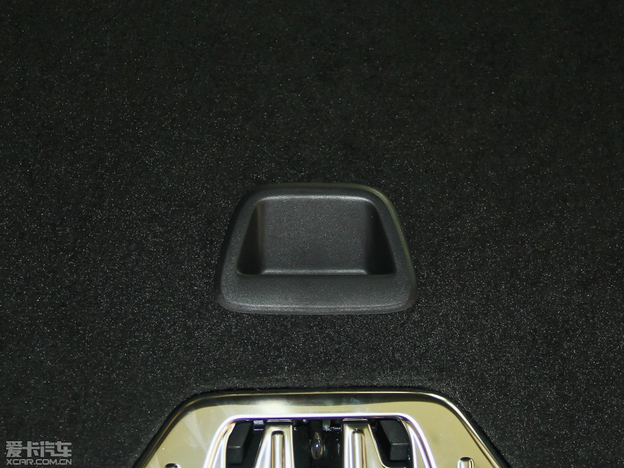 2014֠V60 Ŀ 2.0T T5 Ű