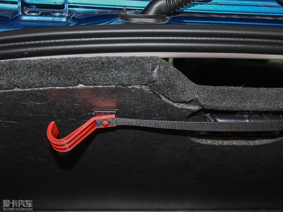 2014֠V60 Ŀ 2.0T T5 Ű