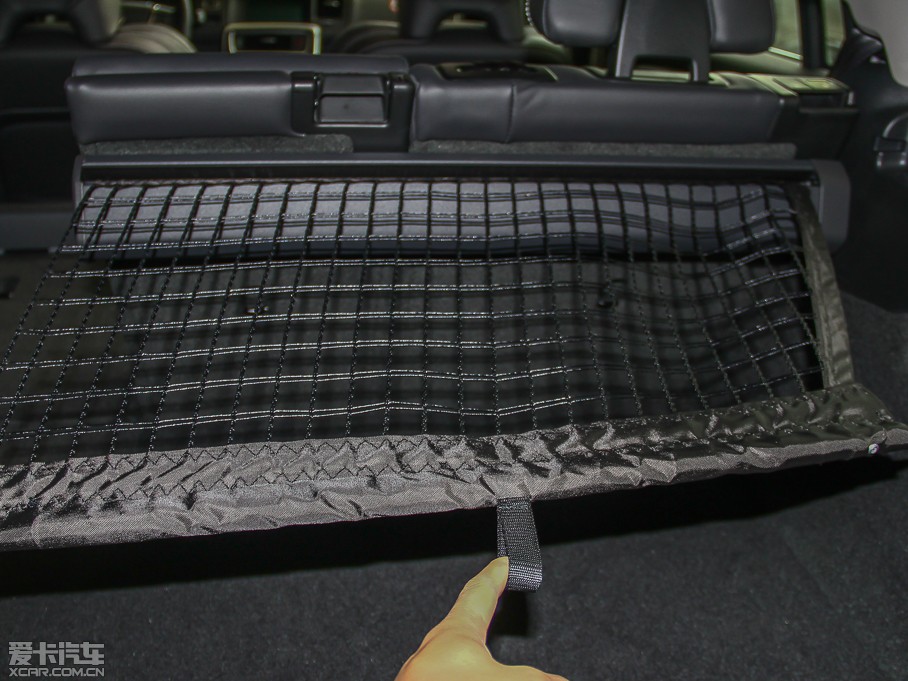 2014֠V60 Ŀ 2.0T T5 Ű