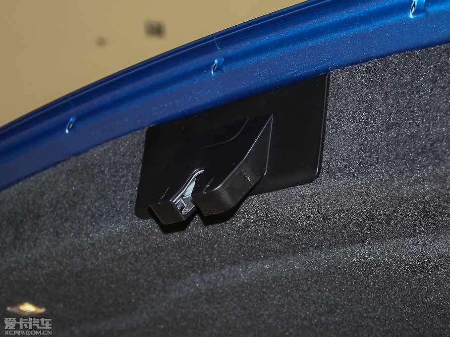 2014֠V60 Ŀ 2.0T T5 Ű