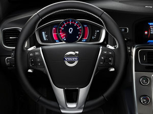 20142.0T T5 ݰ  п؅^