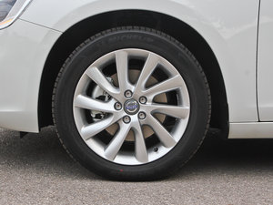 20142.0T T5 ݰ  ݆Ȧ