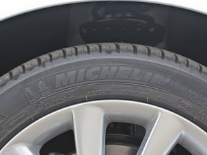 20142.0T T5 ݰ  ݆̥Ʒ