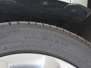 20142.0T T5 ݰ  ݆̥ߴ