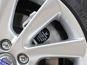 20142.0T T5 ݰ  (x)(ji)^