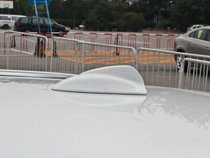 20142.0T T5 ݰ  (x)(ji)^