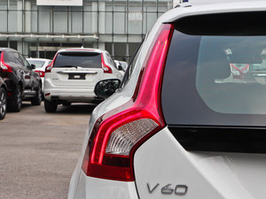 20142.0T T5 ݰ  (x)(ji)^