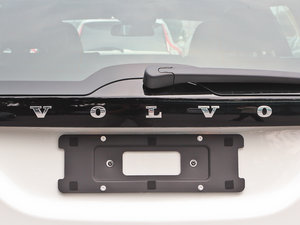 20142.0T T5 ݰ  (x)(ji)^