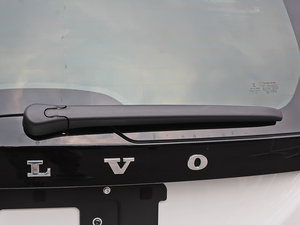 20142.0T T5 ݰ  (x)(ji)^