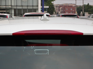 20142.0T T5 ݰ  (x)(ji)^