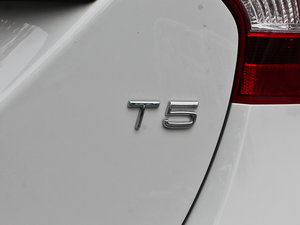 20142.0T T5 ݰ  (x)(ji)^