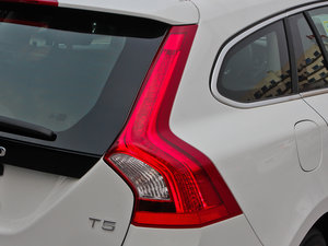 20142.0T T5 ݰ  (x)(ji)^