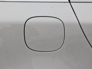 20142.0T T5 ݰ  (x)(ji)^