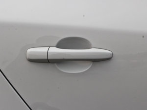 20142.0T T5 ݰ  (x)(ji)^