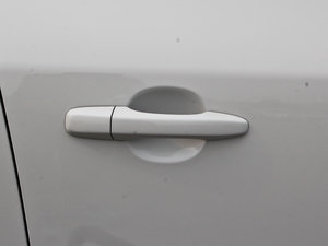 20142.0T T5 ݰ  (x)(ji)^