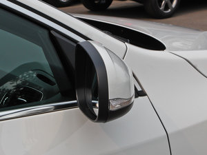 20142.0T T5 ݰ  (x)(ji)^