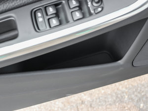 20142.0T T5 ݰ  ǰTg