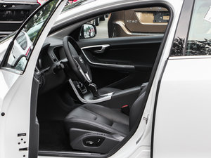 20142.0T T5 ݰ  ǰſg