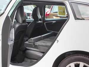 20142.0T T5 ݰ  ηŵ