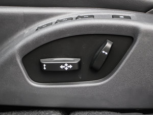 20142.0T T5 ݰ  {{(dio)(ji)