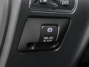 20142.0T T5 ݰ  v܇Ƅ(dng)