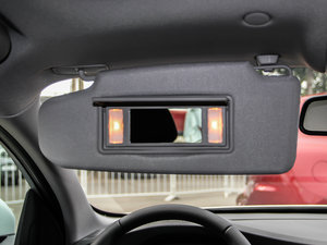 20142.0T T5 ݰ  ꖰ壨